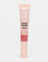 e.l.f. Halo Glow Blush Beauty Wand Pink-Me-Up