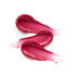 Фото #2 товара Цветной бальзам для губ Catrice Lip I Питательный 030-I cherrysh you 3,5 g