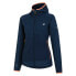 Фото #5 товара DARE2B Avidly II Softhsell softshell jacket