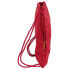 Фото #3 товара SAFTA 5L Drawstring Bag