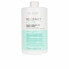 Restart Volume Conditioner (Magnifying Melting Conditioner)