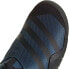 Фото #8 товара ADIDAS Terrex Jawpaw Slip On H.Rdy sandals
