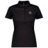 SCOTT 10 Casual short sleeve polo