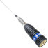 PNI ML145 antenna