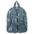 Фото #3 товара KIDZROOM Stories Backpack