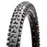 MAXXIS Minion DHF 3CT/EXO/TR 60 TPI Tubeless 29´´ x 2.30 MTB tyre