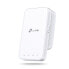 Фото #1 товара TP-Link AC1200 Mesh Wi-Fi Range Extender - Усилитель сети - 867 Мбит/с - Внутренний - 802.11a - 802.11b - 802.11g - Wi-Fi 4 (802.11n) - Wi-Fi 5 (802.11ac) - Dual-band (2.4 ГГц / 5 ГГц)