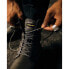 DR MARTENS Tarik Boots