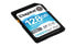 Kingston Canvas Go! Plus - 128 GB - SD - Class 10 - UHS-I - 170 MB/s - 90 MB/s