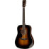 Фото #1 товара Martin Guitars HD-28 Sunburst LH