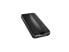 Фото #2 товара Powerbank Natec Natural Born Technology Trevi Slim 10000mAh 2x USB-A + 1x USB-C