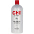 Фото #1 товара CHI IONIC COLOR LOCK treatment 946 ml