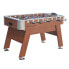 Фото #2 товара DEVESSPORT Metropolitan Table Football