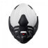 Фото #3 товара NEXX X.Vilijord Plain Gloss Modular Helmet
