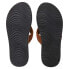 ფოტო #2 პროდუქტის RIP CURL Oxford sandals