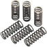 Фото #1 товара MOOSE HARD-PARTS Clutch Springs GasGas 200/250/300/400/450 96-20