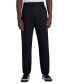 ფოტო #1 პროდუქტის Men's Loose-Fit Solid Chino Pants