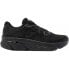 Фото #1 товара Женские спортивные кроссовки Joma Sport ATREYU 2401 CATRLS2401 Чёрный