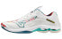 Фото #1 товара Кроссовки Mizuno Wave Lightning Z7 V1GA220048