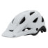 Фото #1 товара GIRO Montaro II MIPS MTB Helmet