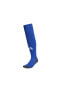 Adı 24 Sock Erkek Futbol Çorabı IM8925 Mavi
