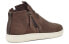 UGG Pismo 1110979-STT Sneakers