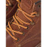 Фото #6 товара Ботинки Jack & Jones Aldgate Moc Boots