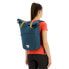 Фото #10 товара OSPREY Arcane Tote Pack 20L backpack