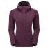 Фото #4 товара MONTANE Protium hoodie