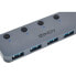 Lindy 4 Port USB 3.0 Hub