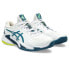 ASICS Court FF 3 Clay Clay Shoes