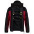 Фото #4 товара MONTURA Manaslu 2 down jacket