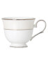 Opal Innocence Stripe Cup