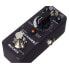 Mooer Micro Drummer II