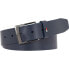 Фото #2 товара TOMMY HILFIGER Adan 3.5 belt