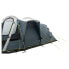 OUTWELL Springwood 6SG Tent