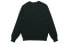 Dickies DK008148BLK Logo Fashion Sweatshirt