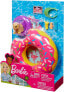 Barbie Outdoor set with doll sets, dolls toy from 3 years.