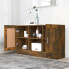 Sideboard 3004258-1