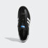 Фото #11 товара adidas men Samba ADV Shoes