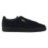 Фото #1 товара Puma Suede Classic Xxi