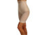 Фото #2 товара Корректирующее белье Miraclesuit 297754 Extra Firm Sexy Sheer Shaping Hi-Waist Thigh Slimmer Size XL