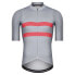 ETXEONDO Garai Essentials short sleeve jersey