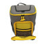 CATERPILLAR 20L Thermal Bag