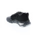 Diesel S-Kipper Band Y02112-P3019-H7044 Mens Black Lifestyle Sneakers Shoes 12