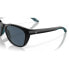 Фото #6 товара Очки COSTA Aleta Polarized Refurbished