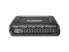 Фото #5 товара Glyph Blackbox Plus USB External Mobile Hard Drive 2 TB 7200 RPM