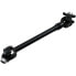 Фото #2 товара MOOSE UTILITY DIVISION Can Am PAPRS-8024 Drive Shaft