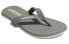 Фото #4 товара Сандалии Adidas Eezay Flip-flops