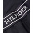 Фото #3 товара TOMMY HILFIGER Monotype Leggings